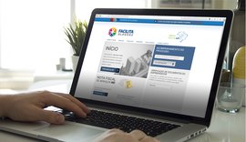 Junta Comercial lança processo de extinção empresarial de forma automática