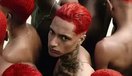 Rapper Oruam tem prisão preventiva decretada pela Justiça do Rio de Janeiro