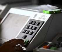 Urna eletrônica completa 30 anos e marca evolução das eleições no Brasil