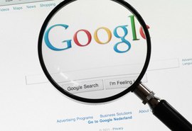 Confira quais os termos estão entre os mais buscados em 2018