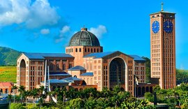 Campanha da Fraternidade 2026 pede atenção a quem não tem moradia