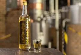 Dia da Cachaça: Agreste alagoano celebra sucesso de roteiro e se destaca no mapa turístico do pais