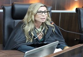 MPF AL instrui templos religiosos sobre propaganda eleitoral