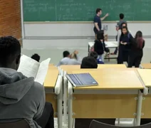 Violência e censura atingem maioria dos professores em todo o país