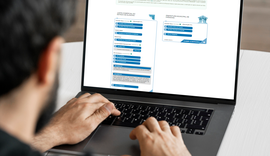 Reforma Tributária: processo para abertura de empresas foi alterado em AL