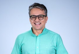 Com foco em ajudar pessoas, Dawison Calheiros traz sua experiência para a política local