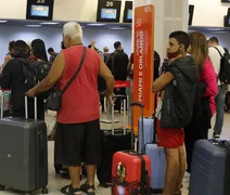 Brasil terá novas regras para entrada de produtos agropecuários