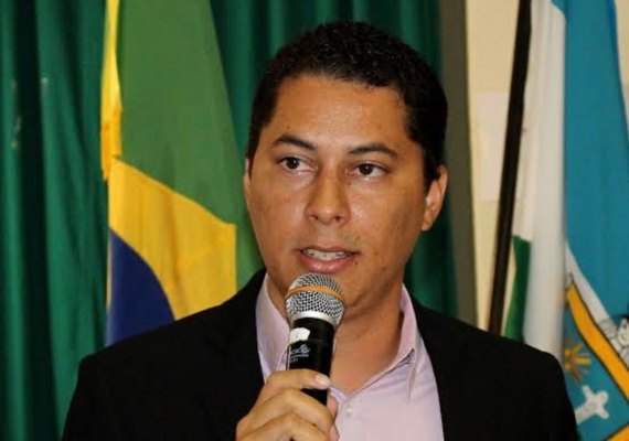 Sinteal denuncia articulação política que retirou direitos do magistério em Pão de Açúcar