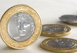 Incerteza econômica no Brasil, mostra pesquisa da Fundação Getúlio Vargas