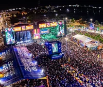 Maiara e Maraísa e Sorriso Maroto são destaques do último dia do Verão Massayó