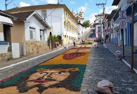 Com pandemia, celebrações da Páscoa têm adaptações ou restrições