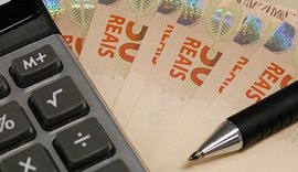 Justiça será acionada para pagamento de salários no interior de AL