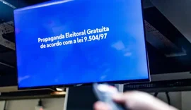 Políticos alagoanos são punidos pela justiça Eleitoral; saiba