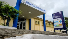 Pam Salgadinho promove mutirão de atendimentos