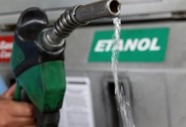 Interferência na Petrobras traz riscos ao setor de etanol