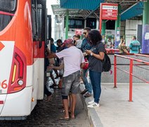 Primeiro mês do Domingo é Livre registra 148 mil embarques gratuitos nos ônibus da capital