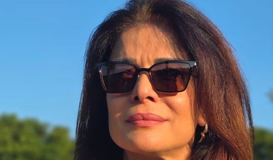 Analice Nicolau: A Evolução da Voz do Jornalismo para a Arquiteta de Autoridades Digitais