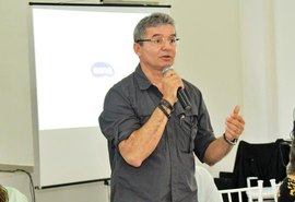 Prefeito do município de Pão de Açúcar, em Alagoas, renuncia