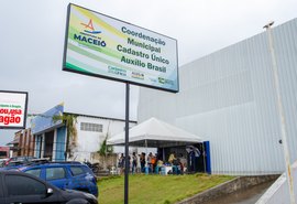 CadÚnico abre aos sábados para atender pessoas com dados desatualizados