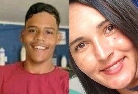 Mulher é assassinada enquanto amamentava filha de 1 ano e 7 meses