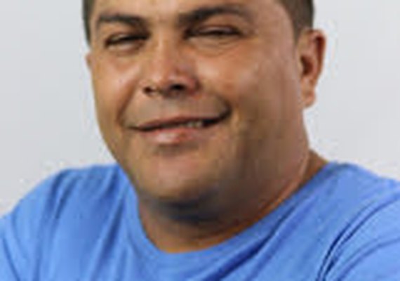 Vereador de Ouro Branco chama população de 'abestalhada', durante sessão da Câmara