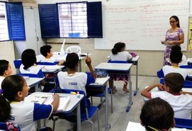 Defensoria Pública aciona justiça para garantir atendimento oftalmológico aos estudantes