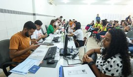 Prefeitura de Maceió convoca mais 436 profissionais aprovados no PSS da Educação