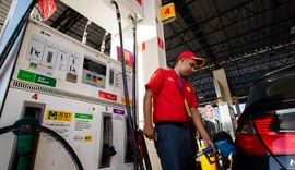 Alagoas obtém aprovação de R$ 4,2 Bilhões para projetos de transição energética e bioeconomia