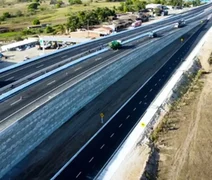 MPF monitora cumprimento de TAC com povo Kariri Xocó para continuidade da duplicação da BR-101