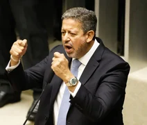 Sem transferir votos para Cunha, Arthur Lira ataca Collor para conquistar bolsonaristas