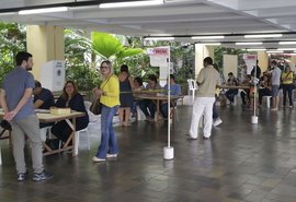 Analista diz que observadores influenciam eleições na América Latina