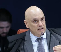 Moraes vota por condenar mais cinco réus da trama golpista