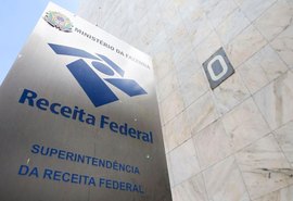 Reforma do Imposto de Renda deve tirar de R$ 290 M dos municípios alagoanos