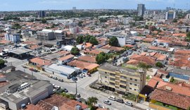 Pinheiro: parcela do lote 7 está disponível para saque