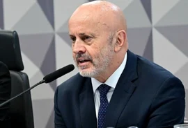 Careca do INSS comprou prédio de R$ 4 milhões à vista após financiar lote de R$ 109 mil