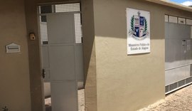 MPAL pede à Justiça concurso público na educação em três cidades do Sertão