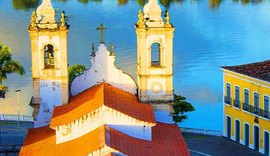 Qualificação da UNESCO pode impulsionar turismo histórico em Alagoas