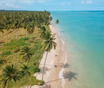 Setur inicia implantação de sinalização turística no Litoral Norte de Alagoas