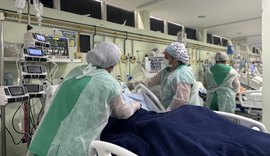 Atendimentos por acidentes tem números elevados durante o Carnaval no HGE