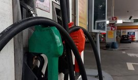 Gasolina terá aumento menor que o esperado, um “alívio” para setor de combustíveis