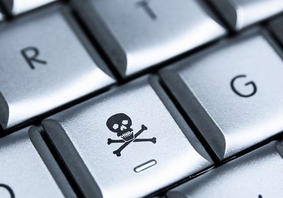 Especialistas alertam para risco do bug de 2038 em sistemas de 32 bits