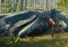 'Sem Coração', filme premiado da alagoana Nara Normande, chega ao catálogo da Netflix