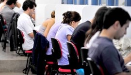 Concurso Nacional Unificado: entenda como serão as provas