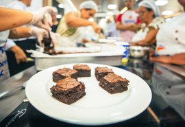 Setur oferece mais de 130 vagas em cursos gratuitos no Agreste de Alagoas