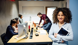 Vagas de estágio em Maceió , Região Metropolitana, Arapiraca e Porto de Pedras