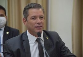 Deputado alagoano cobra melhor atendimento da BRK ao cidadão de Alagoas