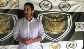 Acusado de estuprar a filha de 6 anos confessa crime: 'Estava bêbado'