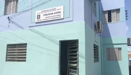 MPT ajuíza ação contra casal por exploração sexual de menores em Maceió
