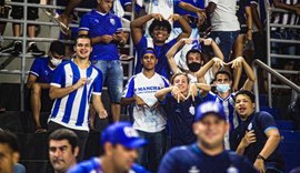 Semana perfeita dá motivo pra sonhar alto?