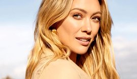 Spinoff da série 'How I Met Your Mother' terá Hilary Duff como protagonista